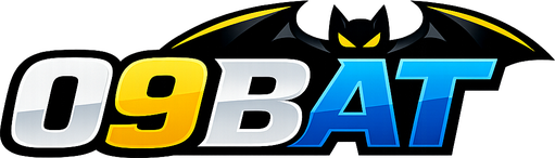 09 bat